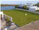 2078 The Circle, Sanctuary Cove QLD 4212