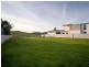 2078 The Circle, Sanctuary Cove QLD 4212