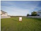 2078 The Circle, Sanctuary Cove QLD 4212