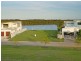 2078 The Circle, Sanctuary Cove QLD 4212