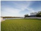 2078 The Circle, Sanctuary Cove QLD 4212