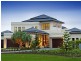 1028 Edgecliff Drive, Sanctuary Cove QLD 4212