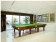 1028 Edgecliff Drive, Sanctuary Cove QLD 4212