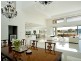 1028 Edgecliff Drive, Sanctuary Cove QLD 4212