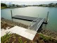 1028 Edgecliff Drive, Sanctuary Cove QLD 4212