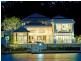 1028 Edgecliff Drive, Sanctuary Cove QLD 4212