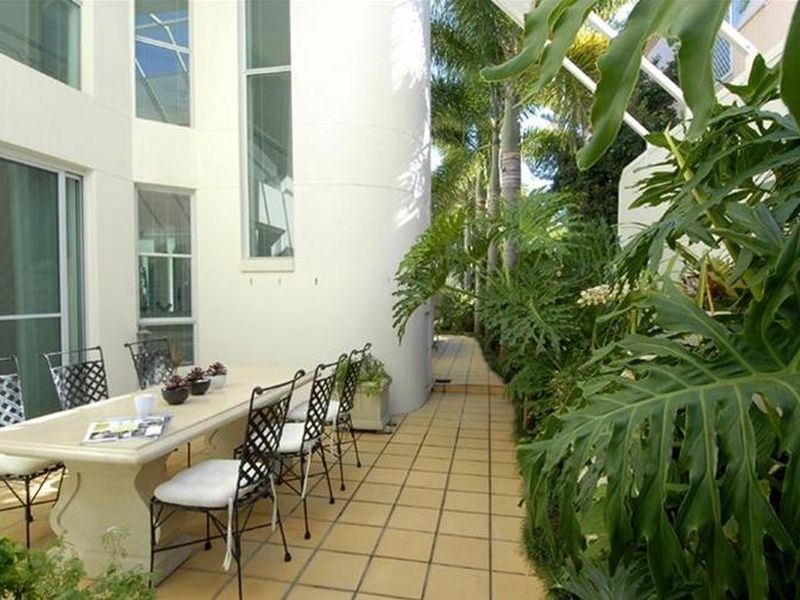 Isle Of Capri QLD 4217