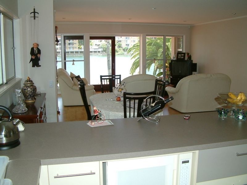 Isle Of Capri QLD 4217