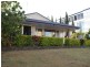 Isle Of Capri QLD 4217