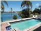 Broadbeach Waters QLD 4218