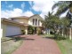 Broadbeach Waters QLD 4218