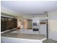 Broadbeach Waters QLD 4218