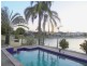 Broadbeach Waters QLD 4218