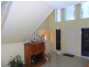 Broadbeach Waters QLD 4218