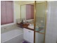 Broadbeach Waters QLD 4218