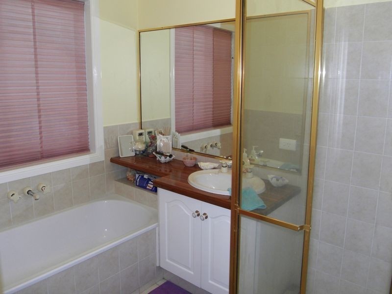 Broadbeach Waters QLD 4218