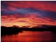 Broadbeach Waters QLD 4218
