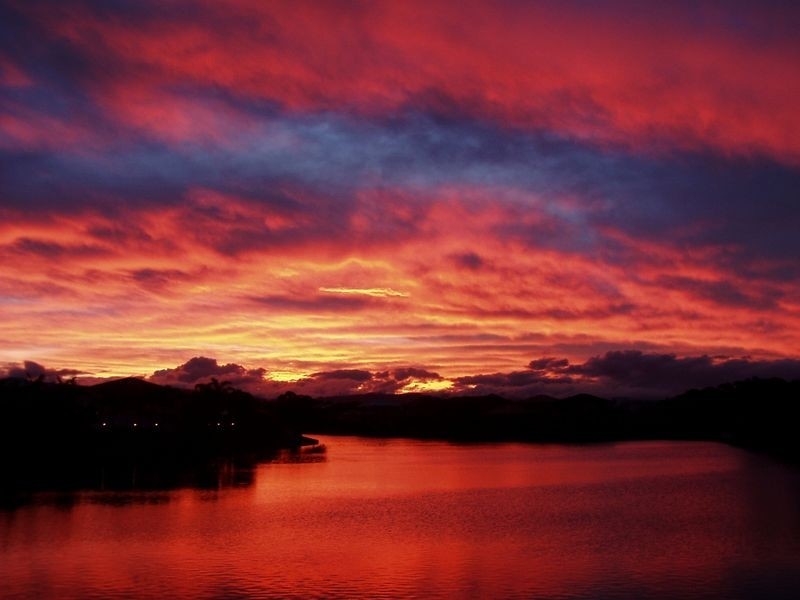 Broadbeach Waters QLD 4218