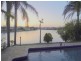 Broadbeach Waters QLD 4218