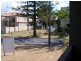Isle Of Capri QLD 4217