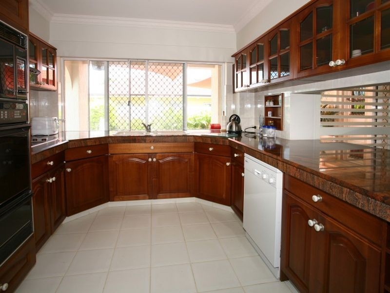 Sorrento QLD 4217