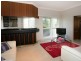 Sorrento QLD 4217