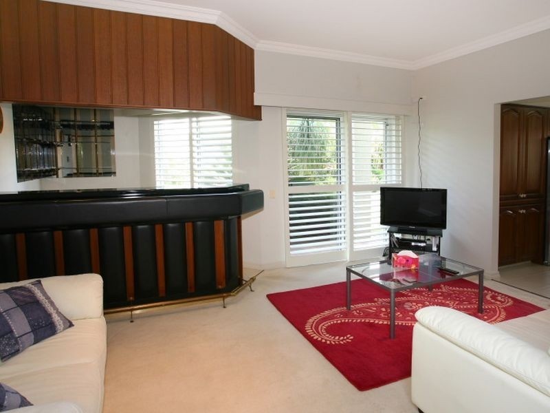 Sorrento QLD 4217