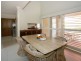 Sorrento QLD 4217