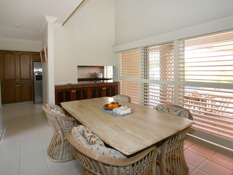 Sorrento QLD 4217