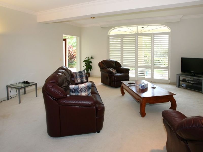 Sorrento QLD 4217