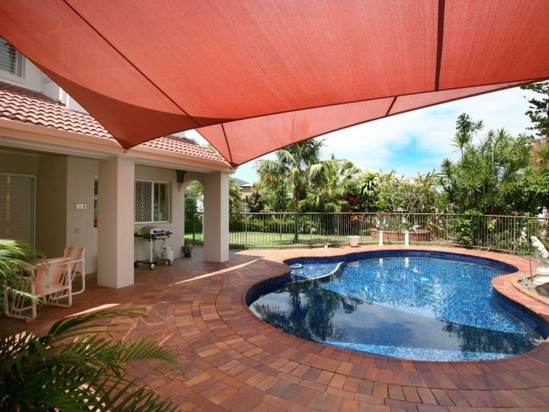 Sorrento QLD 4217