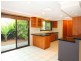 25 McIlwraith Avenue, Sorrento QLD 4217