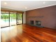 25 McIlwraith Avenue, Sorrento QLD 4217