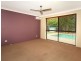 25 McIlwraith Avenue, Sorrento QLD 4217