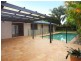 25 McIlwraith Avenue, Sorrento QLD 4217