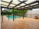 25 McIlwraith Avenue, Sorrento QLD 4217
