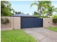 25 McIlwraith Avenue, Sorrento QLD 4217