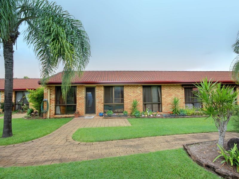 52/37 St Kevins Avenue, Benowa QLD 4217