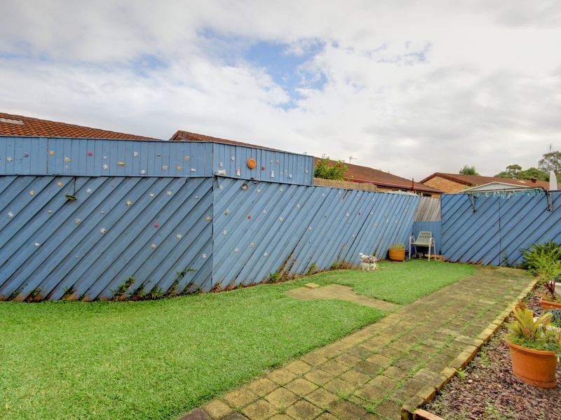 52/37 St Kevins Avenue, Benowa QLD 4217