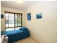 52/37 St Kevins Avenue, Benowa QLD 4217
