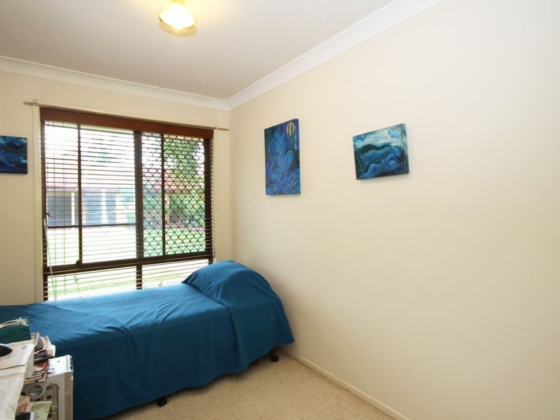 52/37 St Kevins Avenue, Benowa QLD 4217