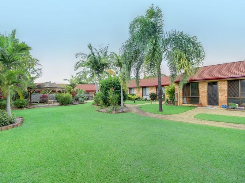 52/37 St Kevins Avenue, Benowa QLD 4217