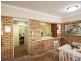 52/37 St Kevins Avenue, Benowa QLD 4217