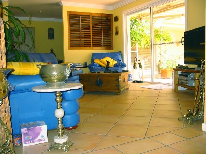 3 Chale Court, Sorrento QLD 4217