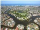 Broadbeach Waters QLD 4218