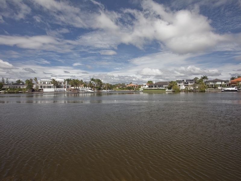Broadbeach Waters QLD 4218