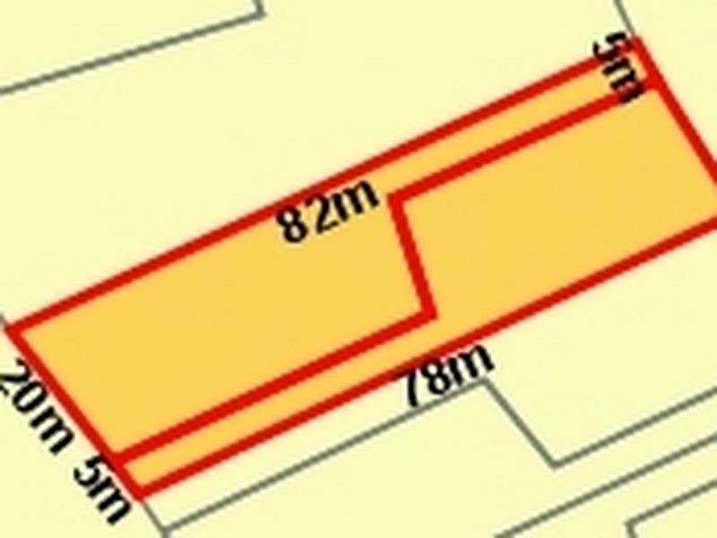 Broadbeach Waters QLD 4218