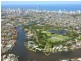 Broadbeach Waters QLD 4218
