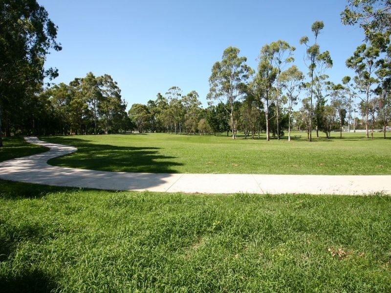 Broadbeach Waters QLD 4218