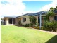 29 Allawah Street, Sorrento QLD 4217
